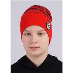 CLEVER Шапка