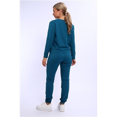 Костюм с брюками 18111 НАТАЛИ, 1190562