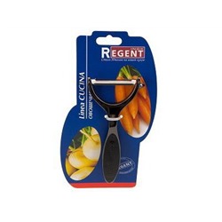 Овощечистка поперечная Linea CUCINA 76-0405