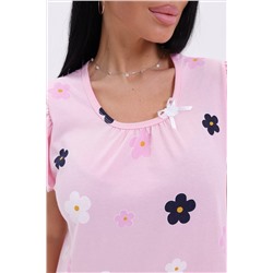 Сорочка 219 НАТАЛИ, 1104188