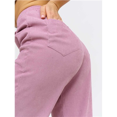 Текс-плюс Брюки НФ-00153279