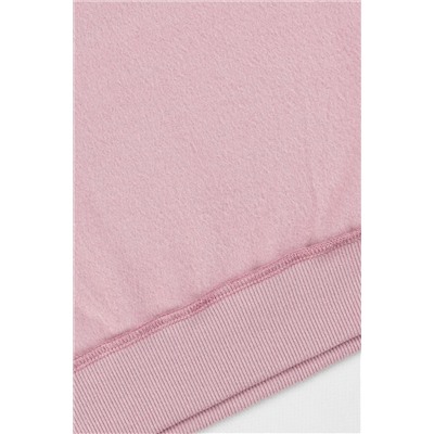 Костюм (Свитшот+Брюки) BOSSA NOVA, 967270