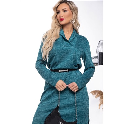 Платье "Анита" LADY TAIGA, 934735