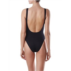 Conte elegant Купальник BIG STAR