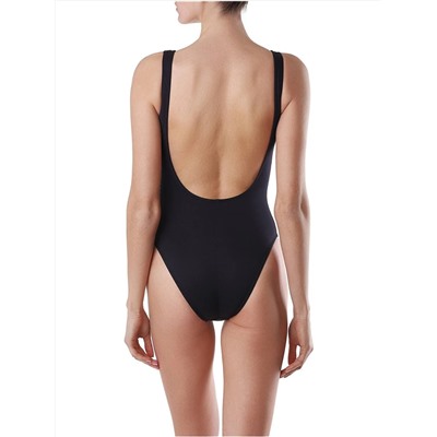 Conte elegant Купальник BIG STAR