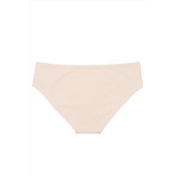 Трусы CONTE ELEGANT, 929953