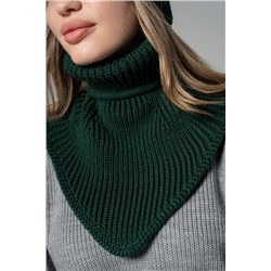 Манишка Galatex Кукурузка 1х1