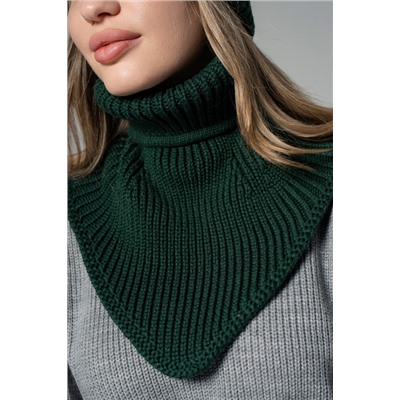 Манишка Galatex Кукурузка 1х1