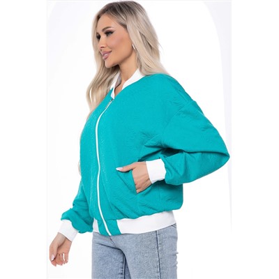 LT Collection Бомбер