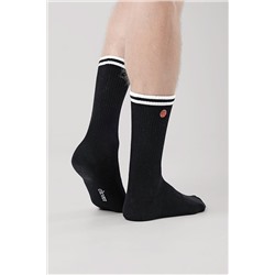 Носки CLEVER, 1085843