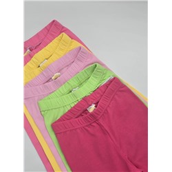 Леггинсы для девочки BIYO Kids