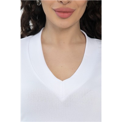 Блуза LADY TAIGA, 1120539