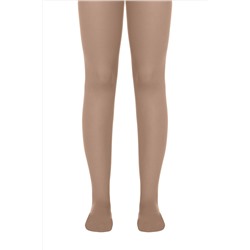 Колготки CONTE KIDS, 738336