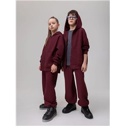 Bodo Костюм 46-164MU 46-164MU