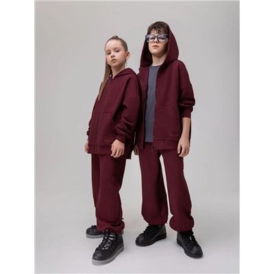 Bodo Костюм 46-164MU 46-164MU