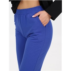 Штрихкод Спринг - костюм лавандовый