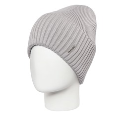 Шапка женская Miskorki Нэкст