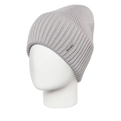 Шапка женская Miskorki Нэкст