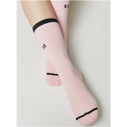 Удлиненные CONTE ACTIVE Носки женские