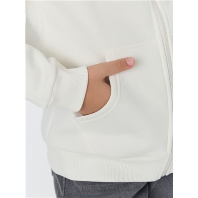 ЖАКЕТ ДЛЯ ДЕВОЧЕК 167721