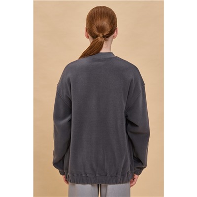 Толстовка PELICAN, 1066541