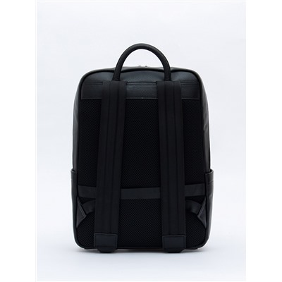 Рюкзак 134119-161H black Heanbag