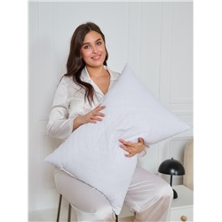 Комплект подушек для сна - Белый