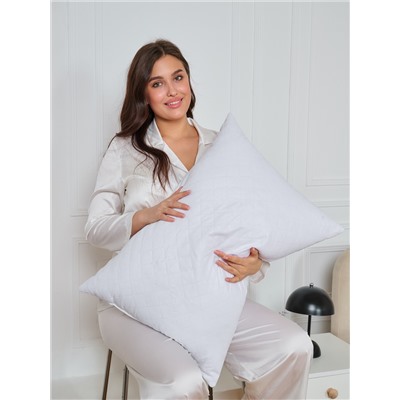 Комплект подушек для сна - Белый