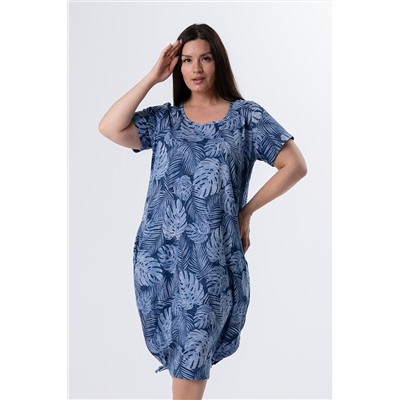 Lika Dress Платье