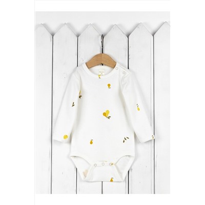 Боди BABY BOOM, 1069497