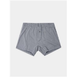 MARK FORMELLE Трусы 411152