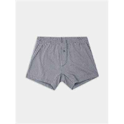 MARK FORMELLE Трусы 411152