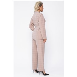 LT Collection Костюм