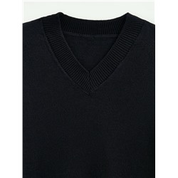 Джемперы ESLI Джемпер для мальчика 24С-14СП