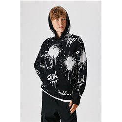 Худи ACOOLA, 1200501