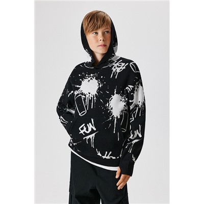 Худи ACOOLA, 1200501