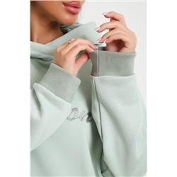 Худи 82072 НАТАЛИ, 1068239