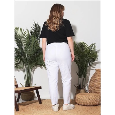 Брюки Амина УЦЕНКА