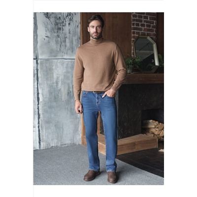 Джинсы VILATTE, 1203896