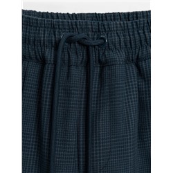 Acoola Брюки 20140160087