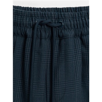 Acoola Брюки 20140160087