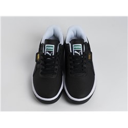 Кроссовки Puma California Vintage