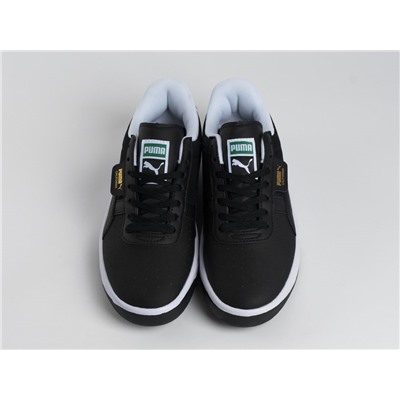 Кроссовки Puma California Vintage