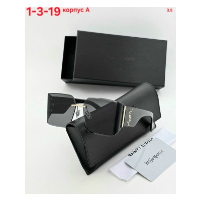 Солнцезащитные очки #23058246