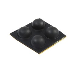 Насос канализационный TIM AM-STP-250, 250 Вт, 80 л/мин, напор 5 м