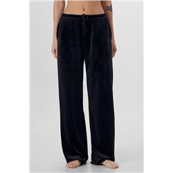 Брюки MARK FORMELLE, 1213460