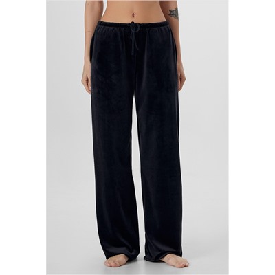 Брюки MARK FORMELLE, 1213460