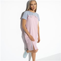 Платье, Придумай стиль (coquette)