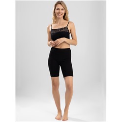 8025-02 Панталоны для женщин (BAYKAR)