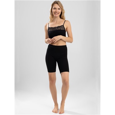 8025-02 Панталоны для женщин (BAYKAR)